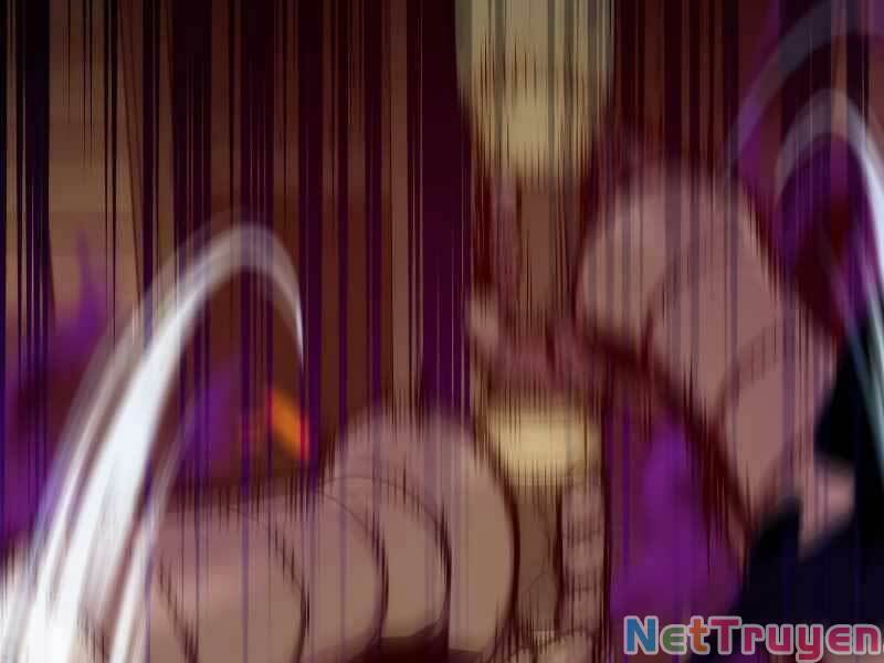 ngủ để thăng cấp chapter 65.2 48