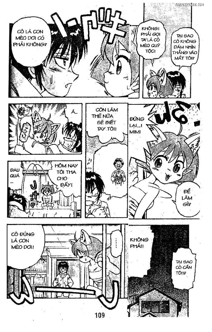 devil and devil chapter 18 30