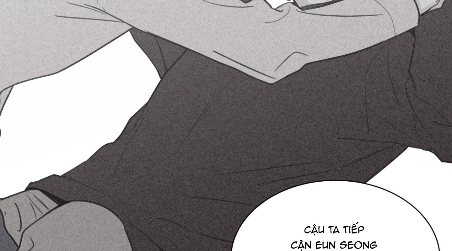 chiếu tướng chapter 71 124