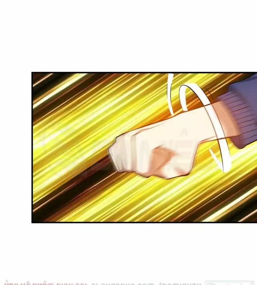 tuyệt phẩm cao thủ của ngự tỷ chapter 3 63