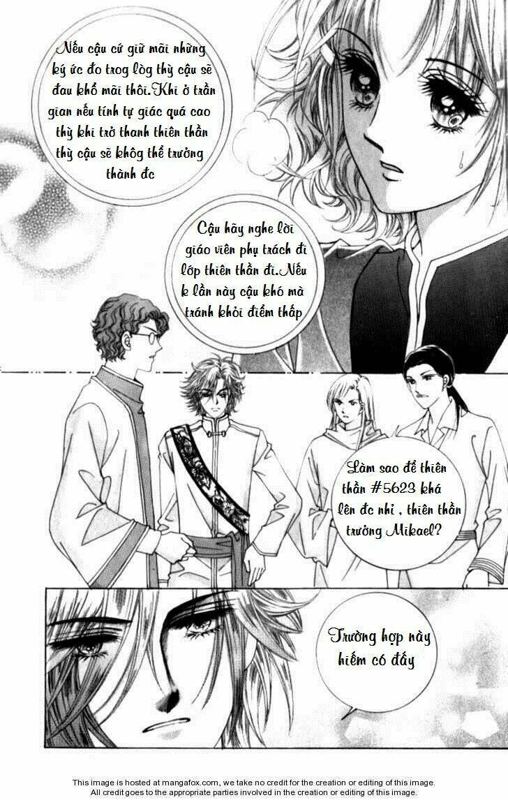 a love in 100 days chapter 1 19