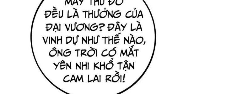 đại tần, ta là con tần thủy hoàng, giết địch thành thần chapter 38 88