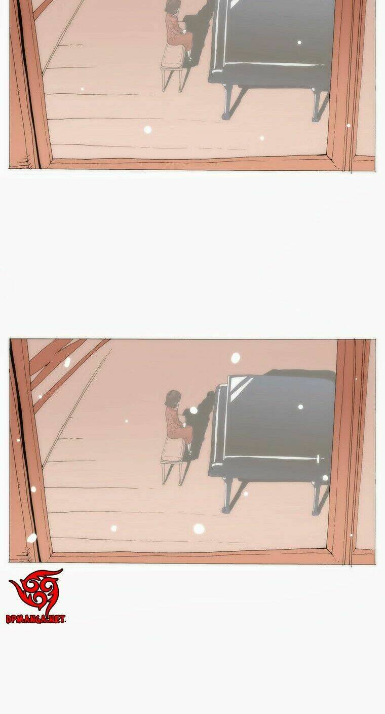 can't see can't hear but love chapter 77 32