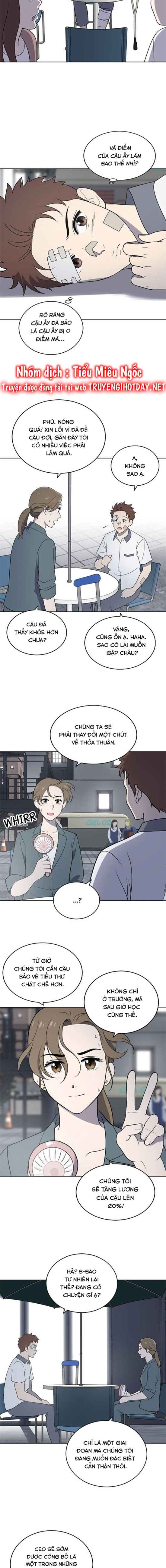 tuyệt vọng chapter 45 6