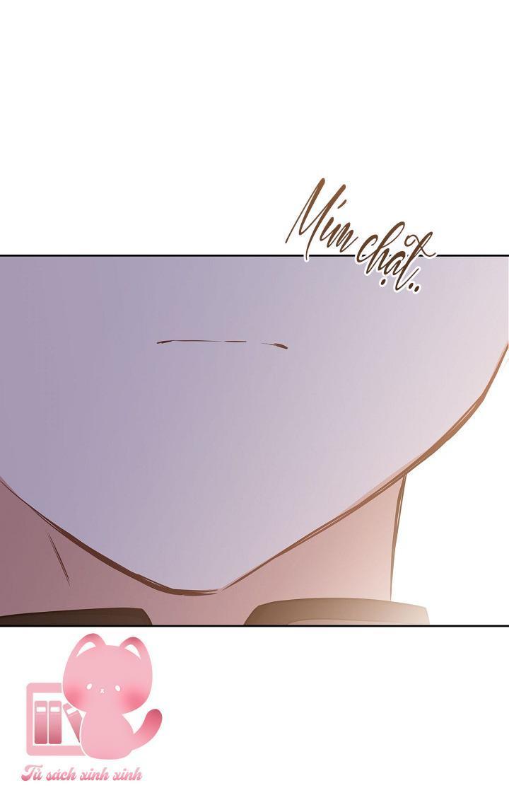 kiếp này ta sẽ trở thành gia chủ chapter 117 19