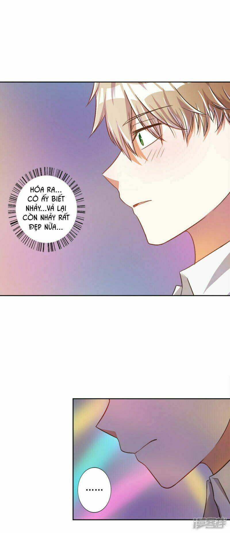 hôn nhân dục vọng: thiếu gia nhẹ một chút! chapter 25 10