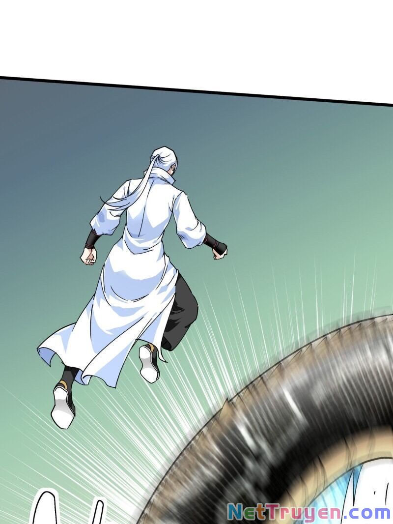 trọng sinh ta là đại thiên thần chapter 88 48