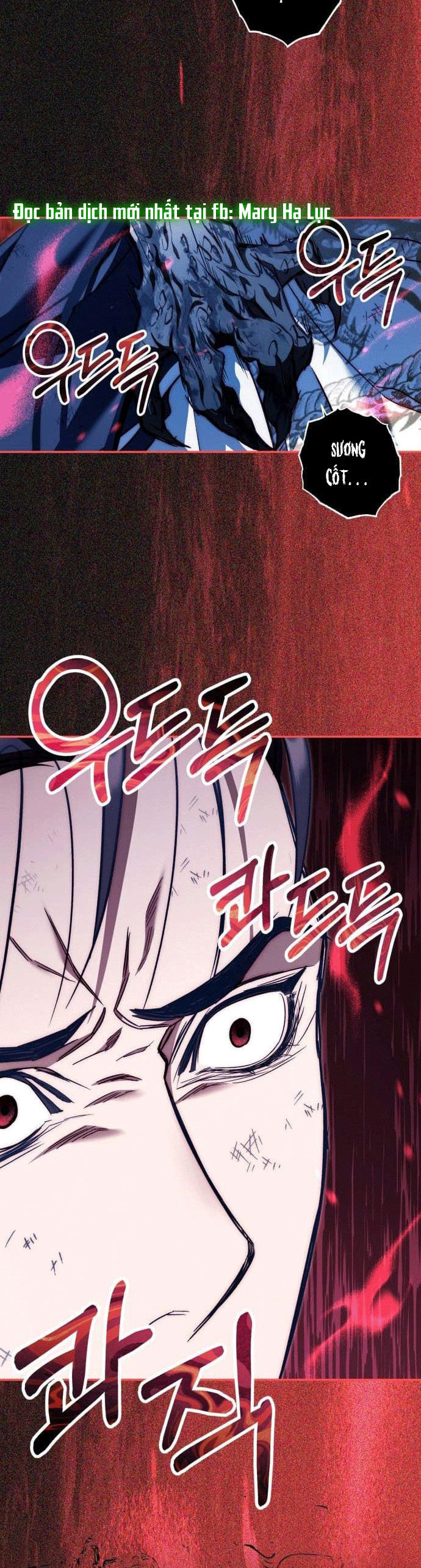 bản tình ca heeran chapter 39.2 2