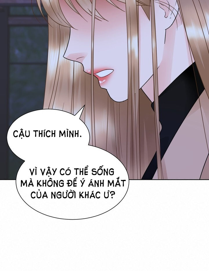 [18+] muộn màng chapter 18.2 25