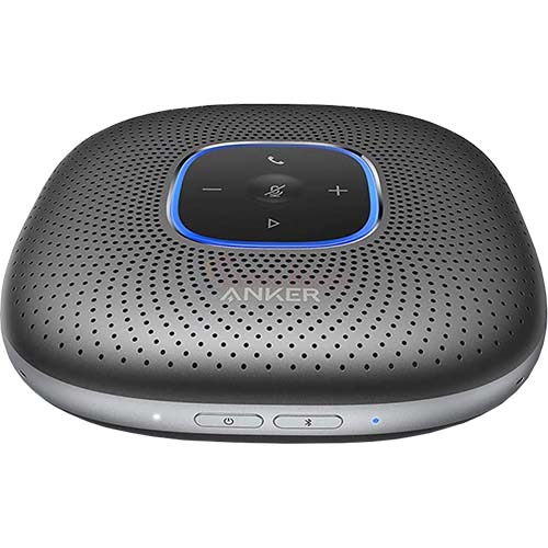 Loa Bluetooth Anker PowerConf A3301 - Hàng chính hãng