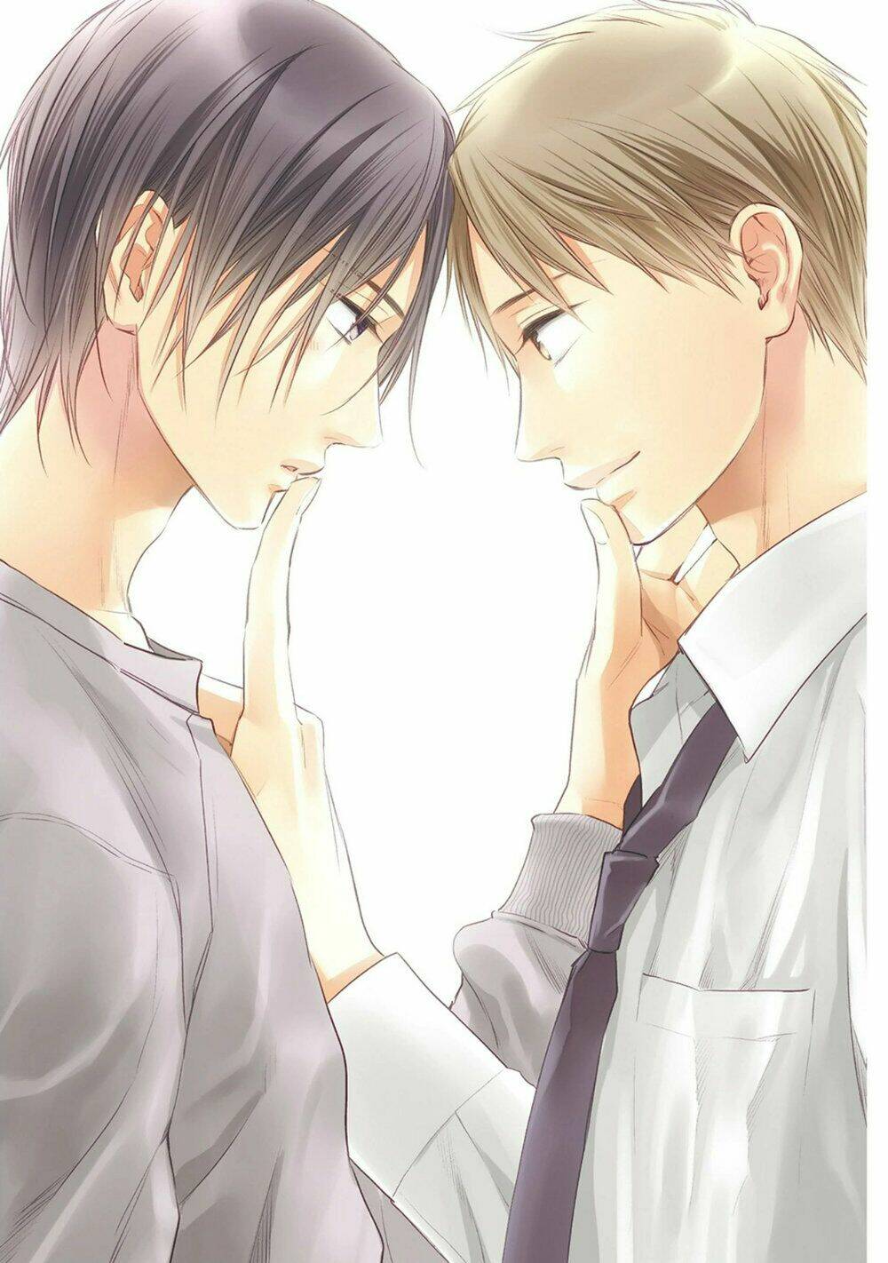 ore no itoshi no neet-kun chapter 1 4