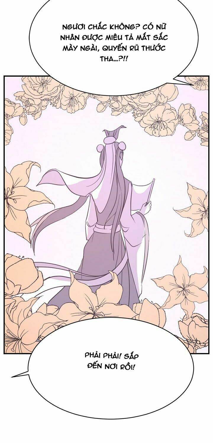 trọng sinh, bất khả chiến bại chapter 85 54