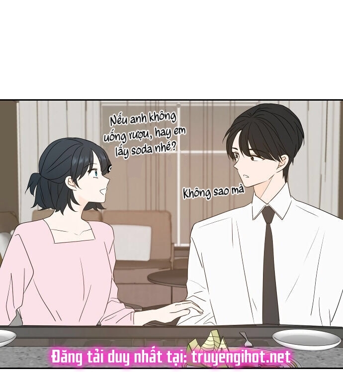 hẹn gặp anh ở kiếp thứ 19 chapter 87 62