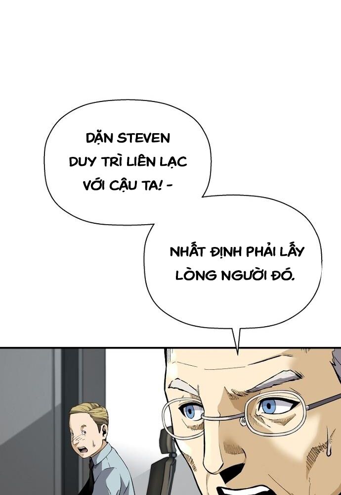 sự trở lại của huyền thoại chapter 30 25