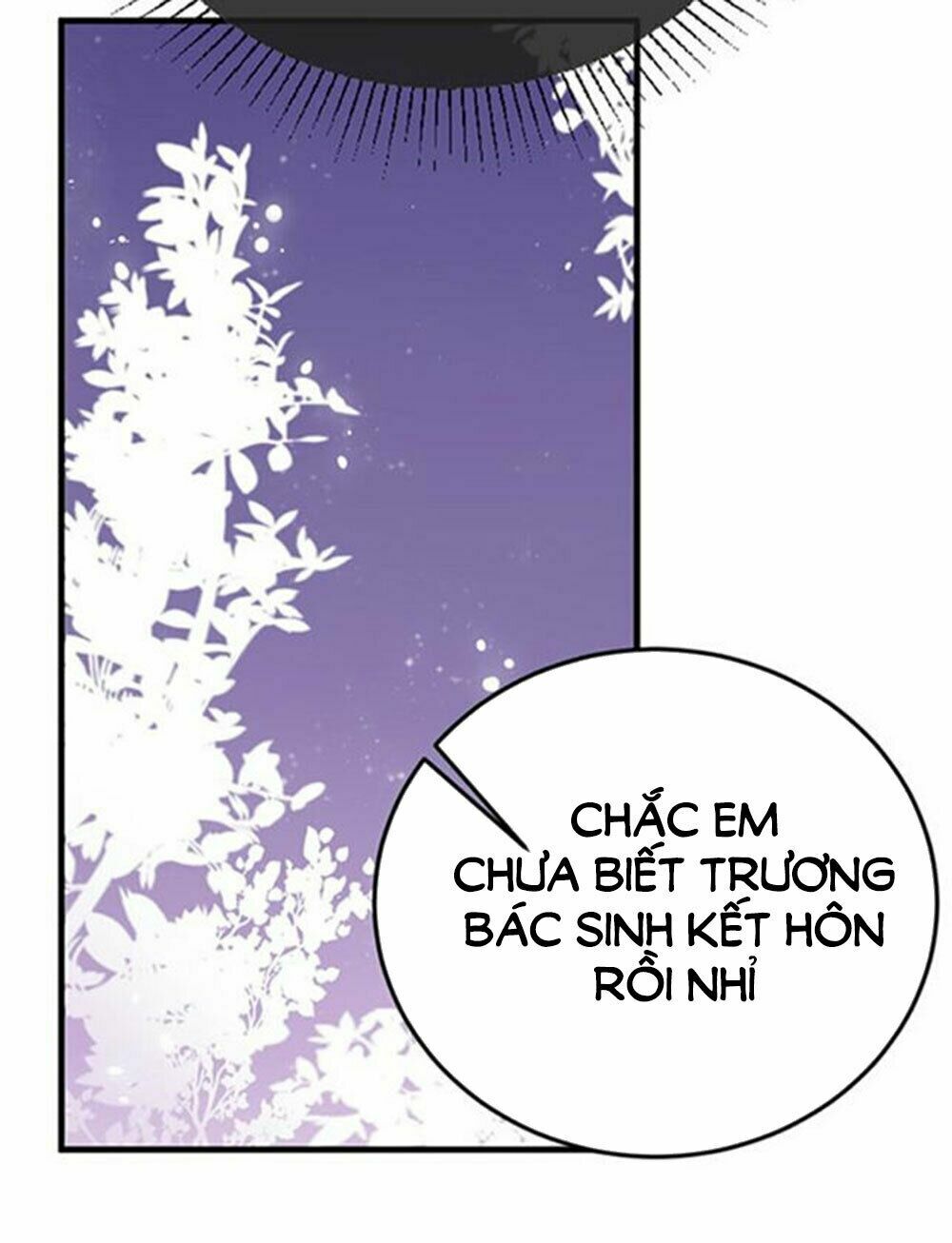 luyến đường thời quang chapter 45 44