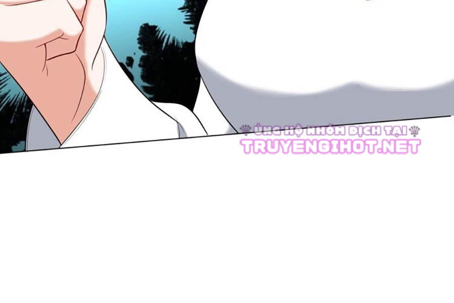 kế hoạch công lược của cô vợ gả thay chapter 19 36