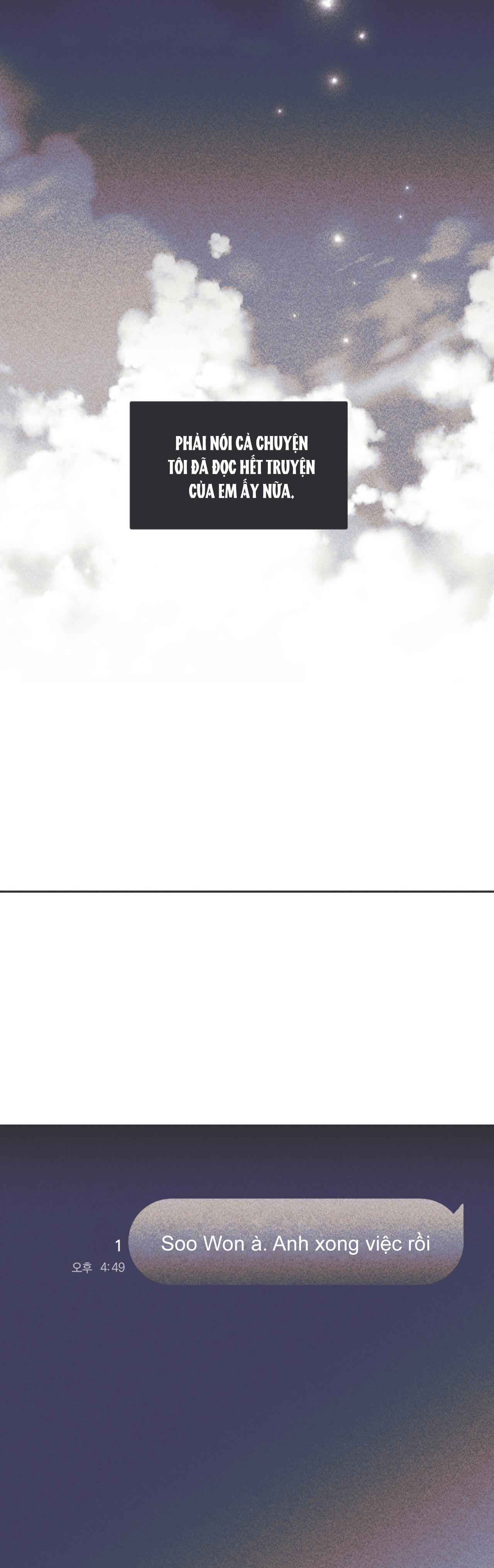 hồi ức cơn thịnh nộ chapter 14 30