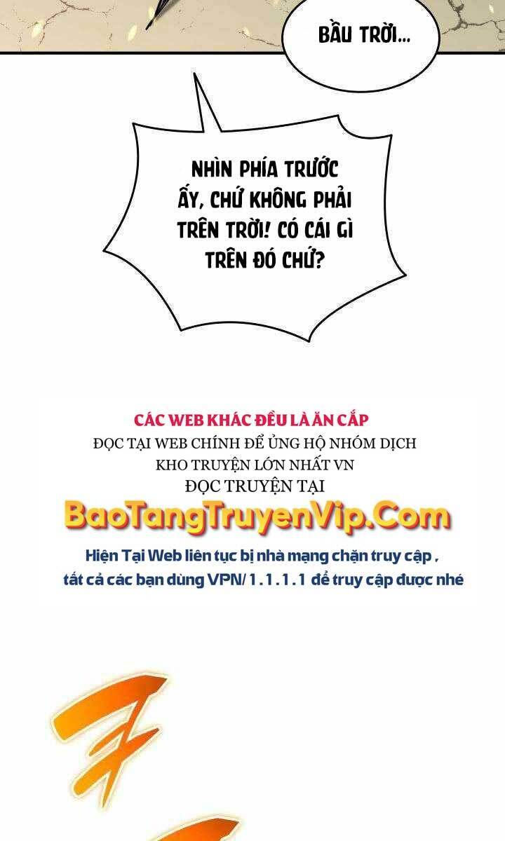 tôi là lính mới chapter 123 58