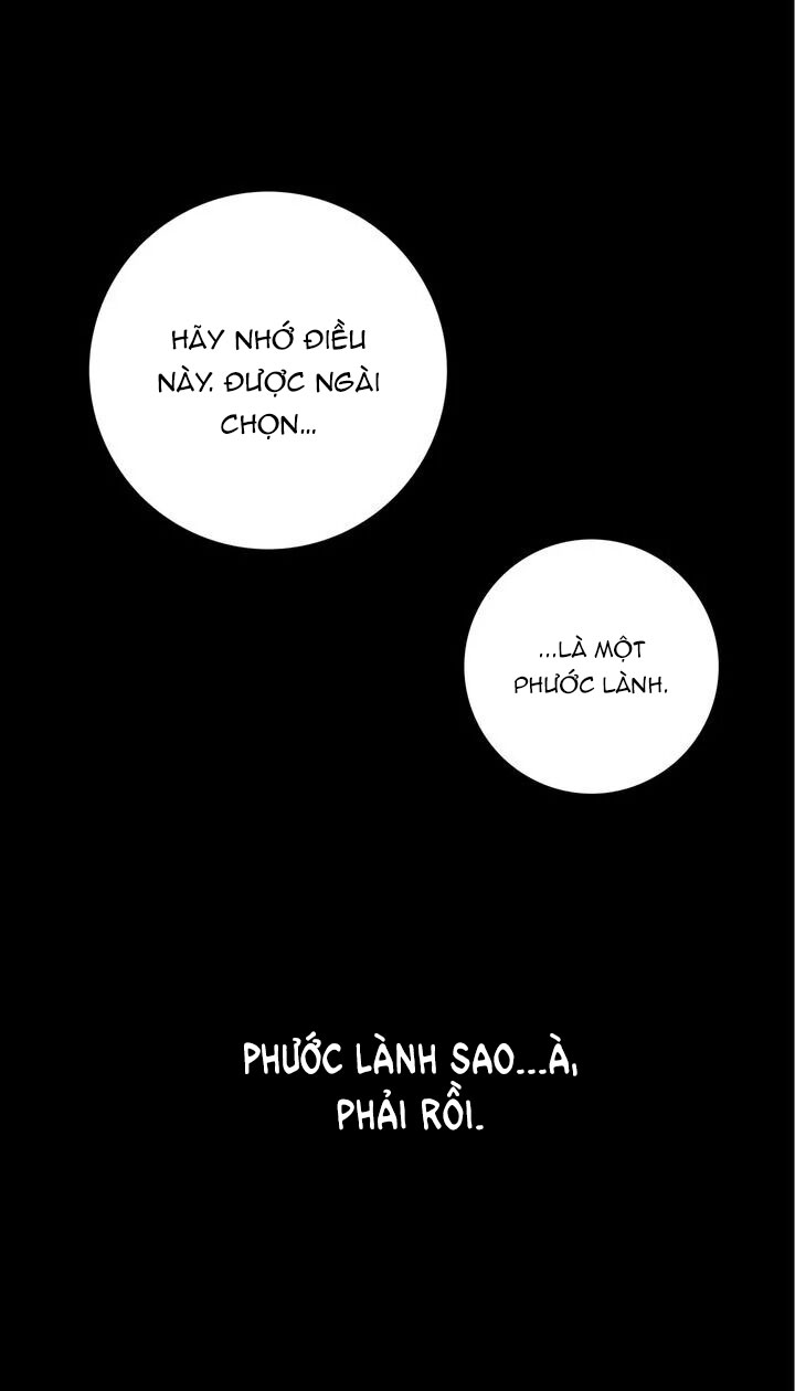 nữ hoàng bí ẩn chapter 2 79