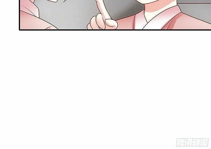 đô đốc đại nhân sủng thê kí chapter 7.2 43