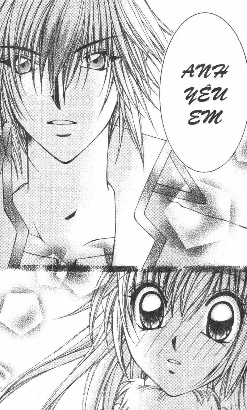 milk crown chapter 2 152