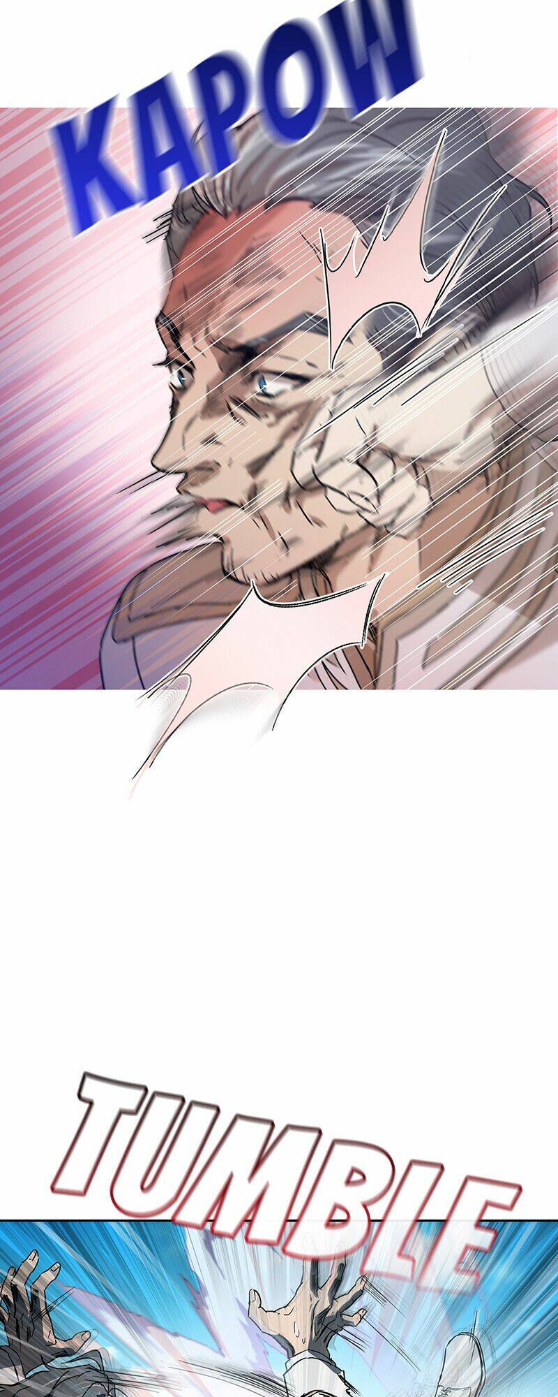 khế ước của ma tộc chapter 10 16