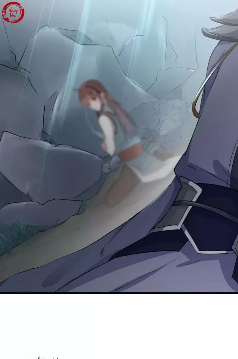 vương gia không thể trêu chapter 41 26