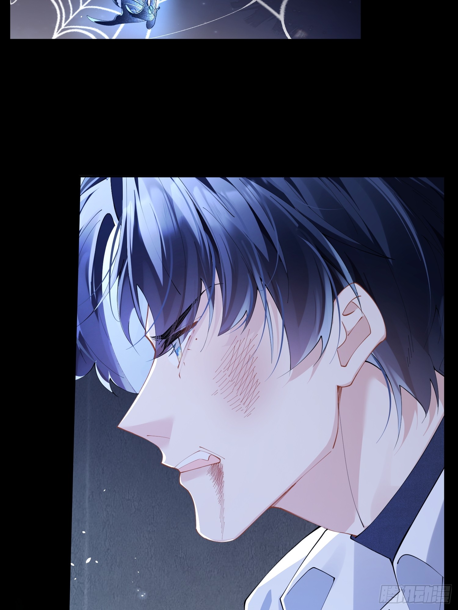 ỷ trên hiếp dưới chapter 1 43