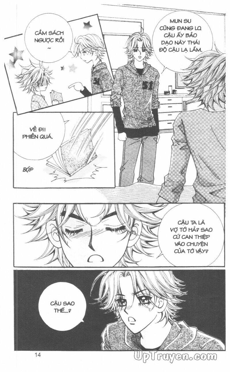 ido ido chapter 14 16