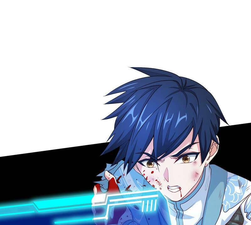 bản kiếm tiên tuyệt không làm nô chapter 9 44