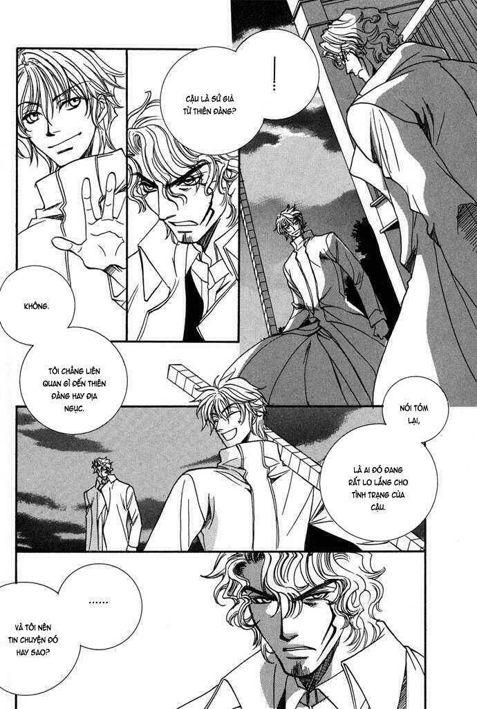 innocent bird chapter 6 22