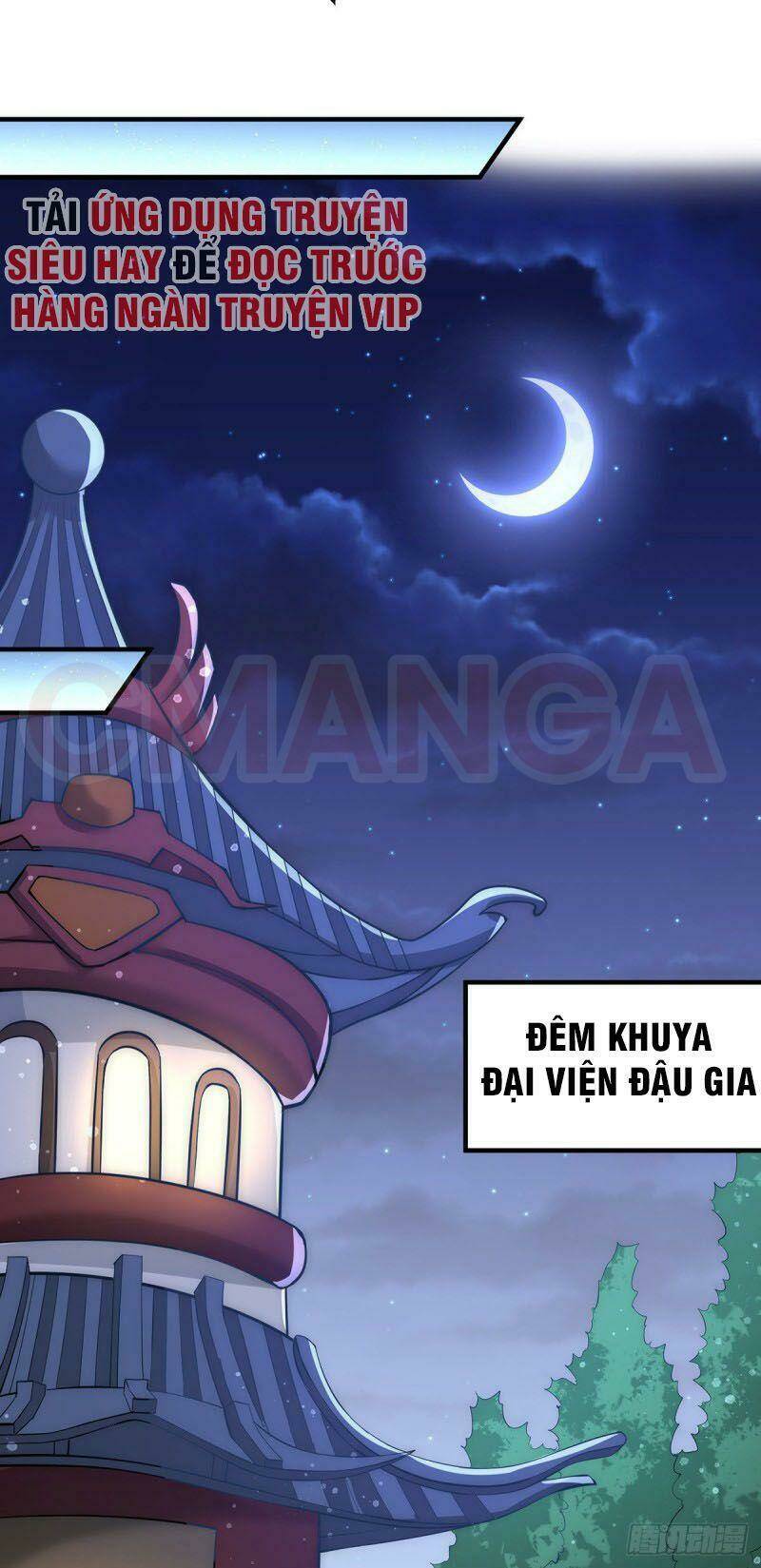 đô thị đỉnh phong cao thủ chapter 148 4