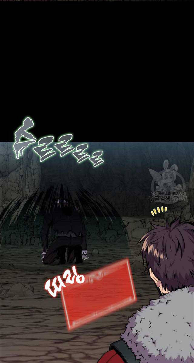 tôi thăng cấp trong lúc ngủ chapter 73 75