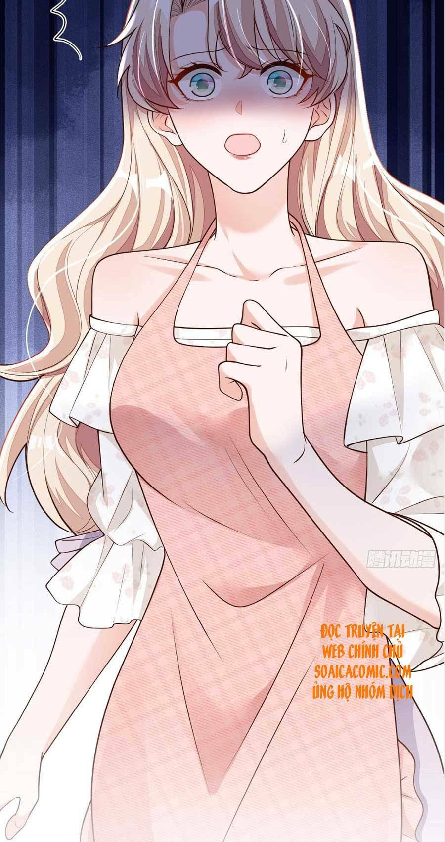 ác ma thì thầm chapter 56 33