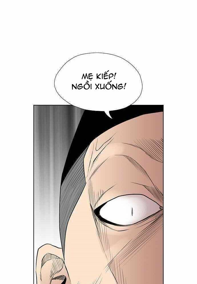 kẻ hồi sinh chapter 158 18