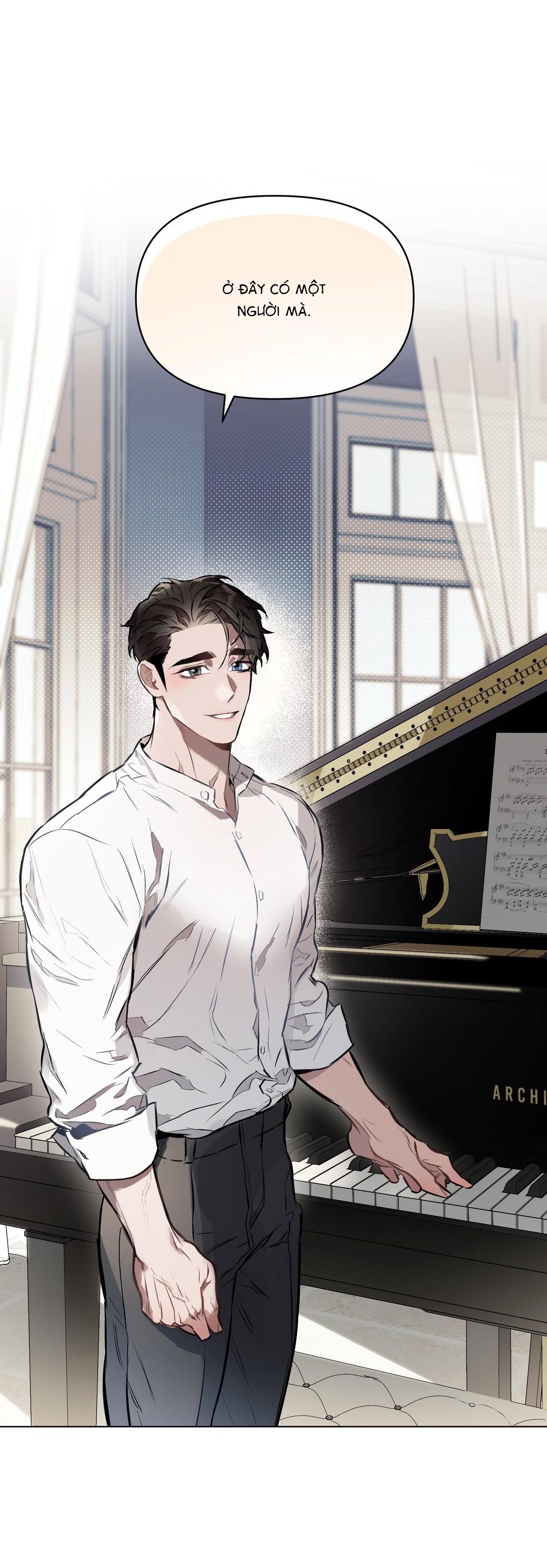 định tên mối quan hệ chapter 11 68