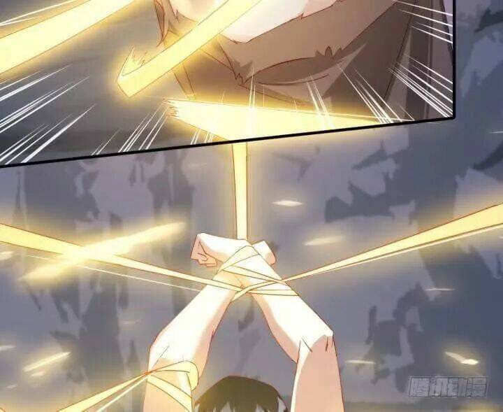 bí mật của dạ tộc chapter 42 39