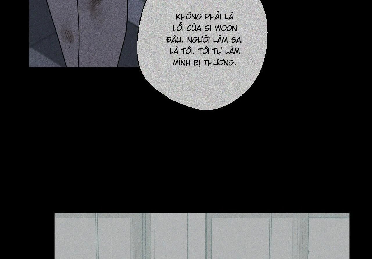 home five chapter 48 181