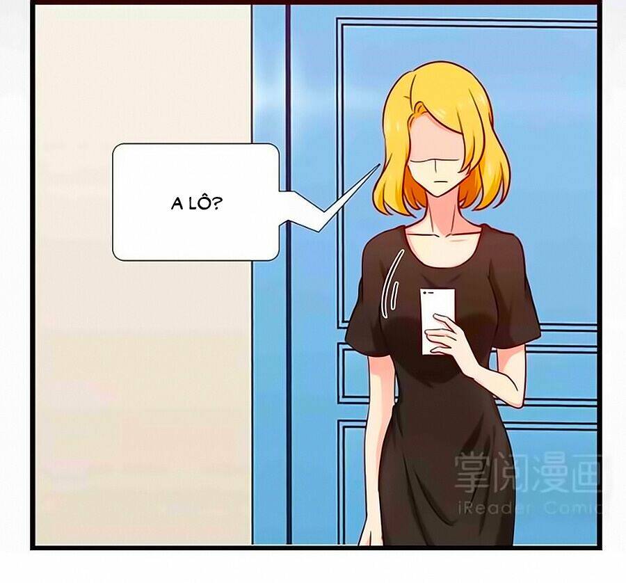 chỉ nhiễm thành hôn chapter 136 3