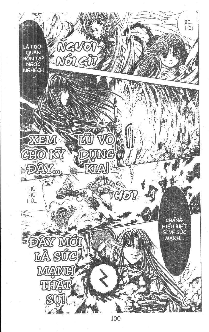 kami to sengoku seitokai chapter 35 12