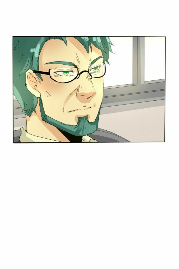 unordinary chapter 75 53