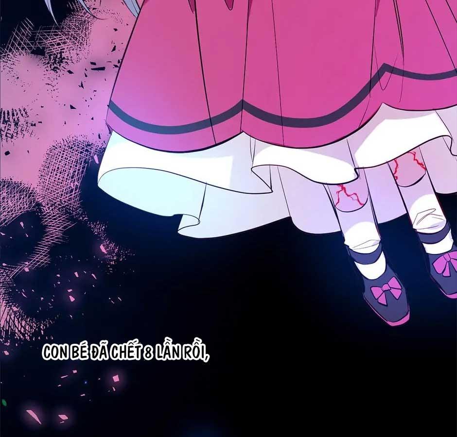 chúng ta có thể trở thành gia đình được không? chapter 84 68