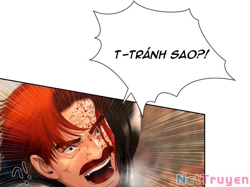 nhiệm vụ chiến binh chapter 2 135