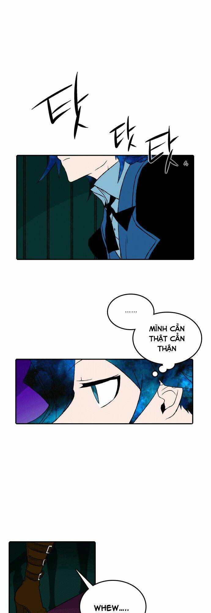 niflheim chapter 21 13