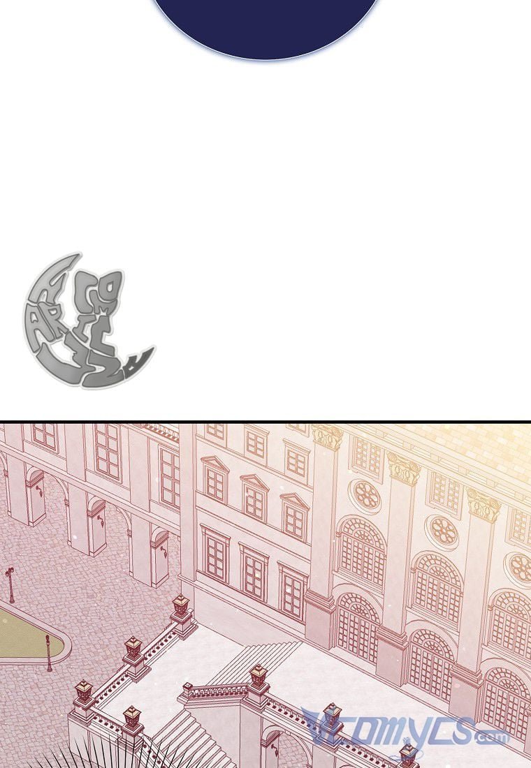 tôi chỉ nhận ra sau khi mất cô ấy chapter 17.5 11