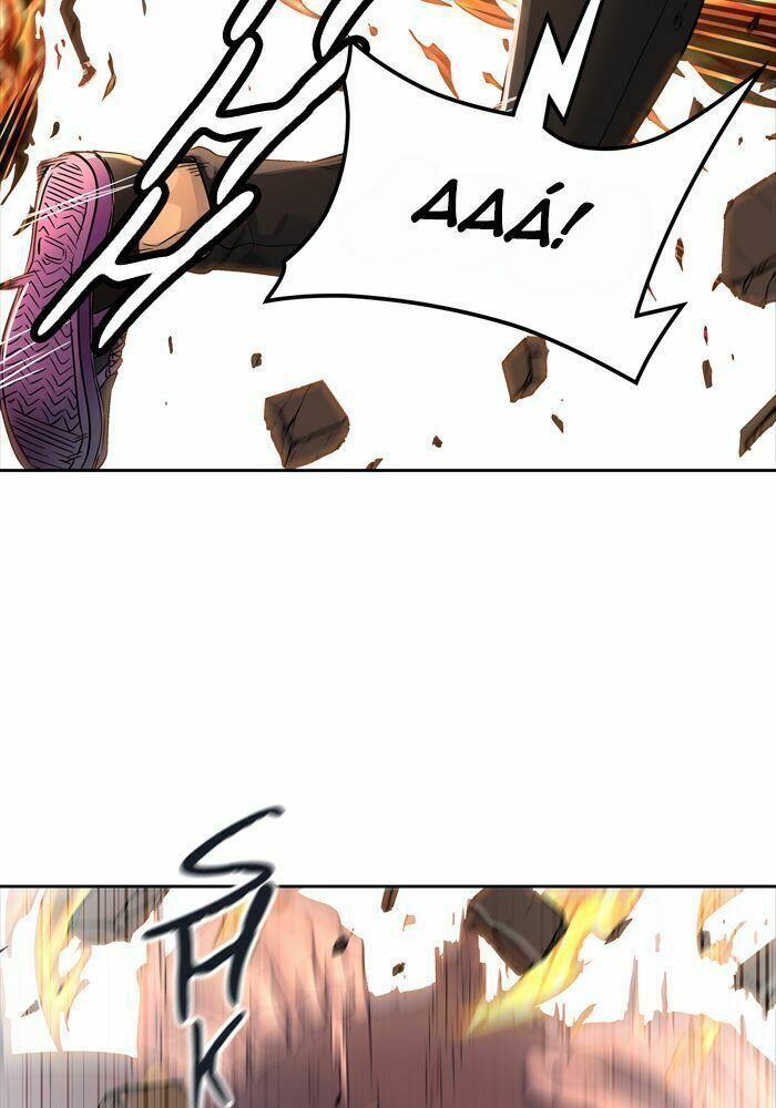 tòa tháp bí ẩn 2 chapter 430 62