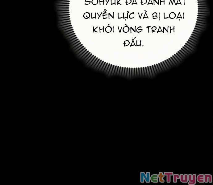 con trai út nhà ha buk paeng chapter 4 45