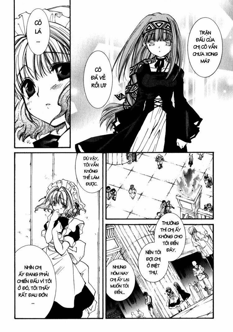 erementar gerad chapter 15 28