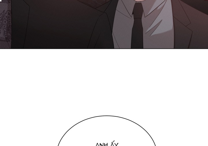 hội chứng minmotion chapter 11 122