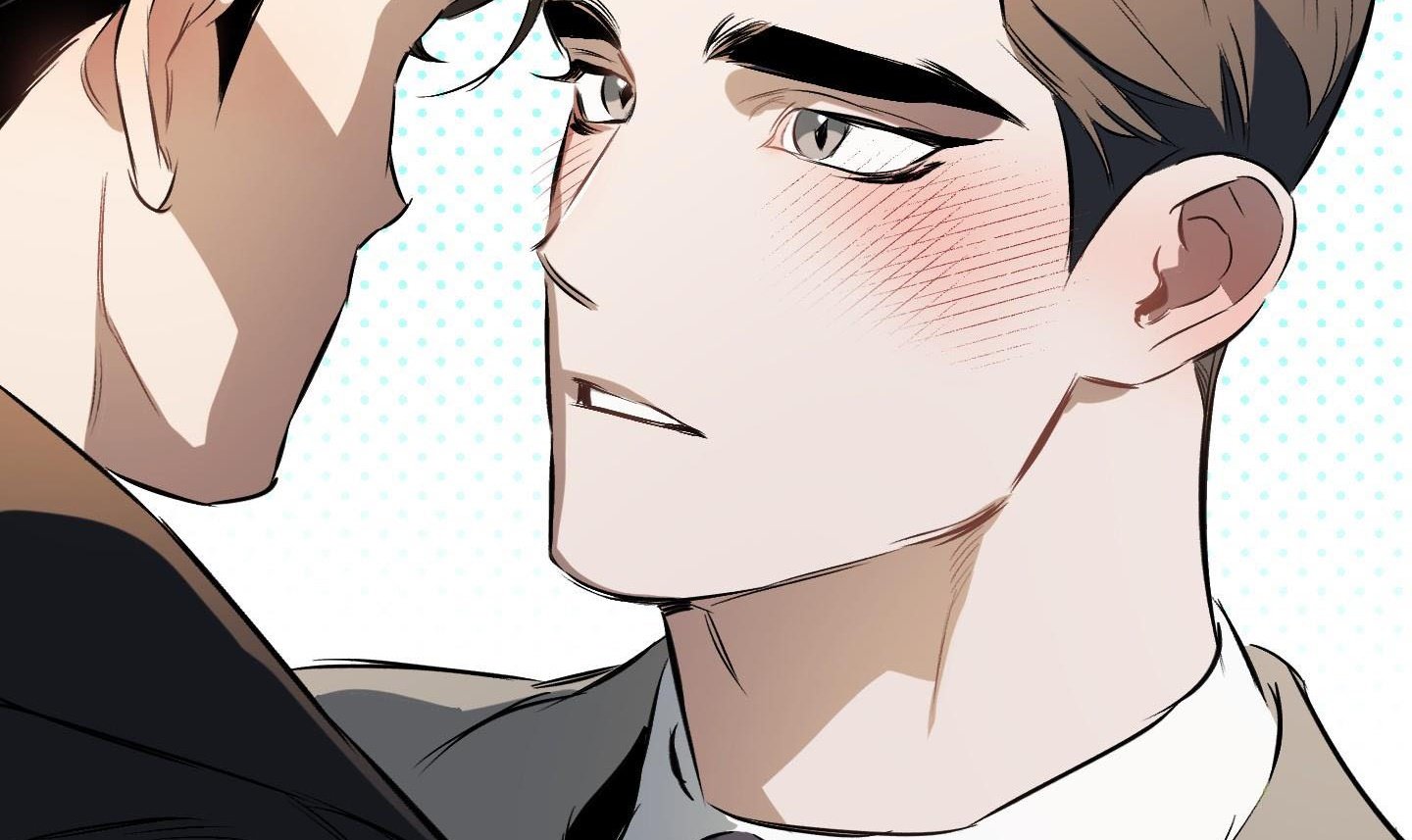 định rõ mối quan hệ chapter 66 40